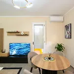 Bella Casa - Happy Apartman *
