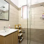 Bella Casa - Happy Apartman Vlora