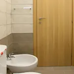 Apartman Bella Casa - Happy Vlora