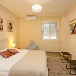 Bella Casa - Happy * Vlorë
