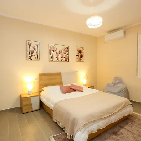 Bella Casa - Happy Appartement
