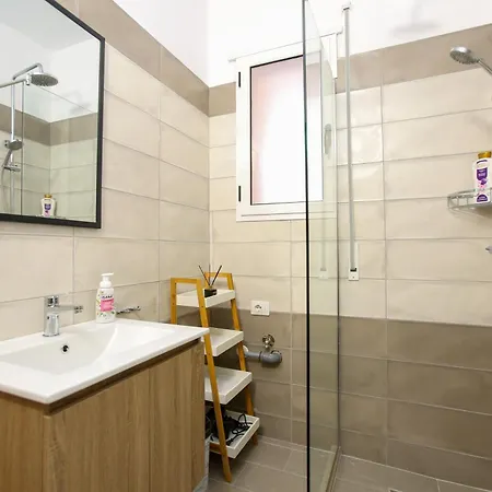 Bella Casa - Happy Appartement Vlorë