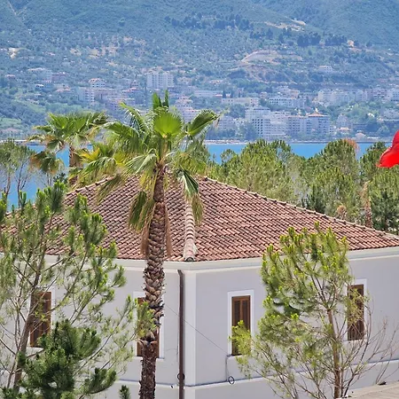 Appartement Bella Casa - Happy