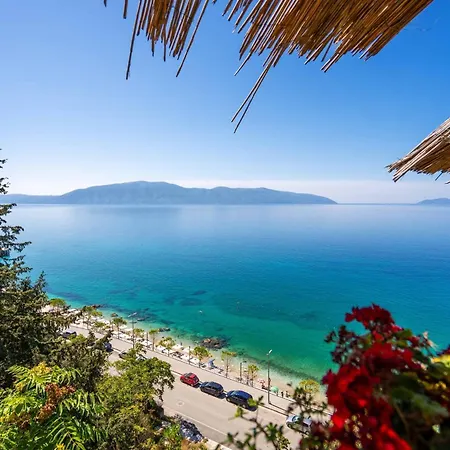 Bella Casa - Happy * Vlorë