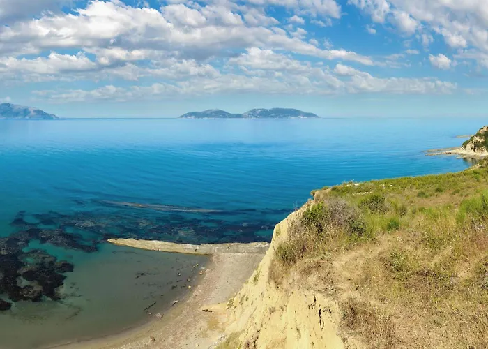 Bella Casa - Happy * Vlore